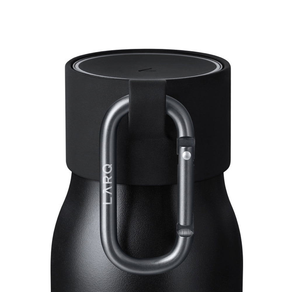 251143-larq-active-loop-drink-water-bottle-portable-clip-black