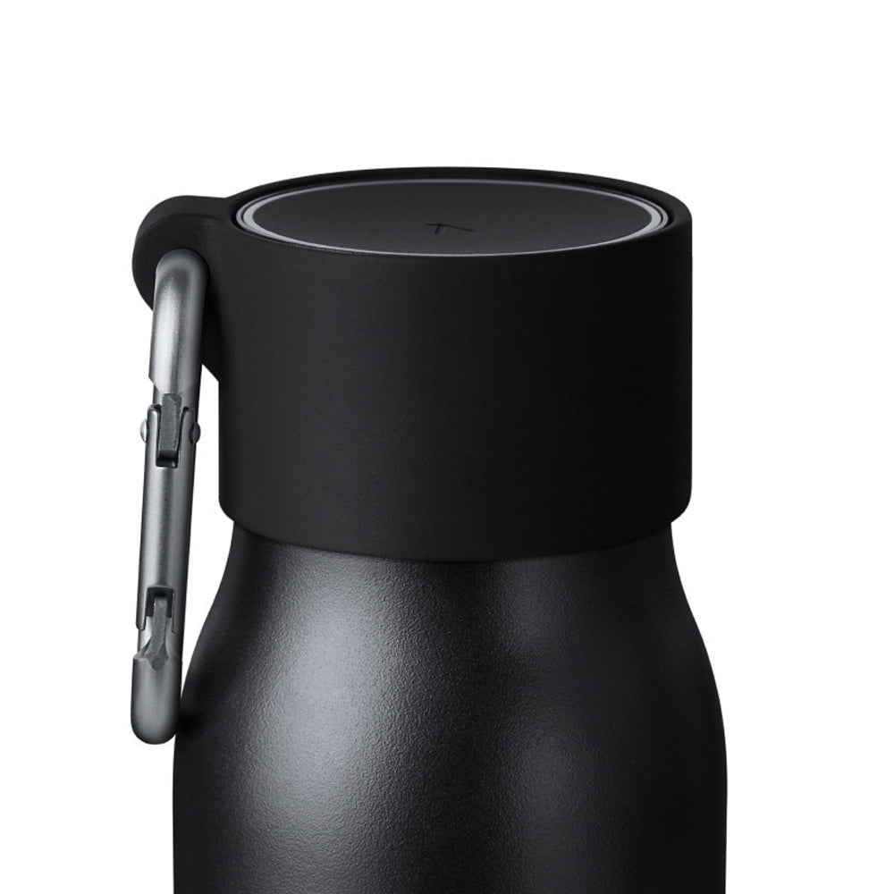 251143-larq-active-loop-drink-water-bottle-portable-clip-black