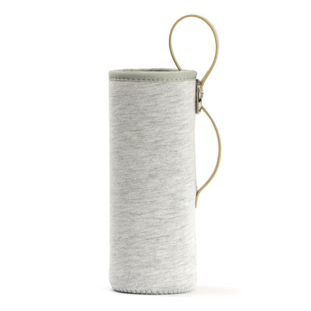 251145-larq-bottle-740ml-limited-edition-sleeve-heather-grey