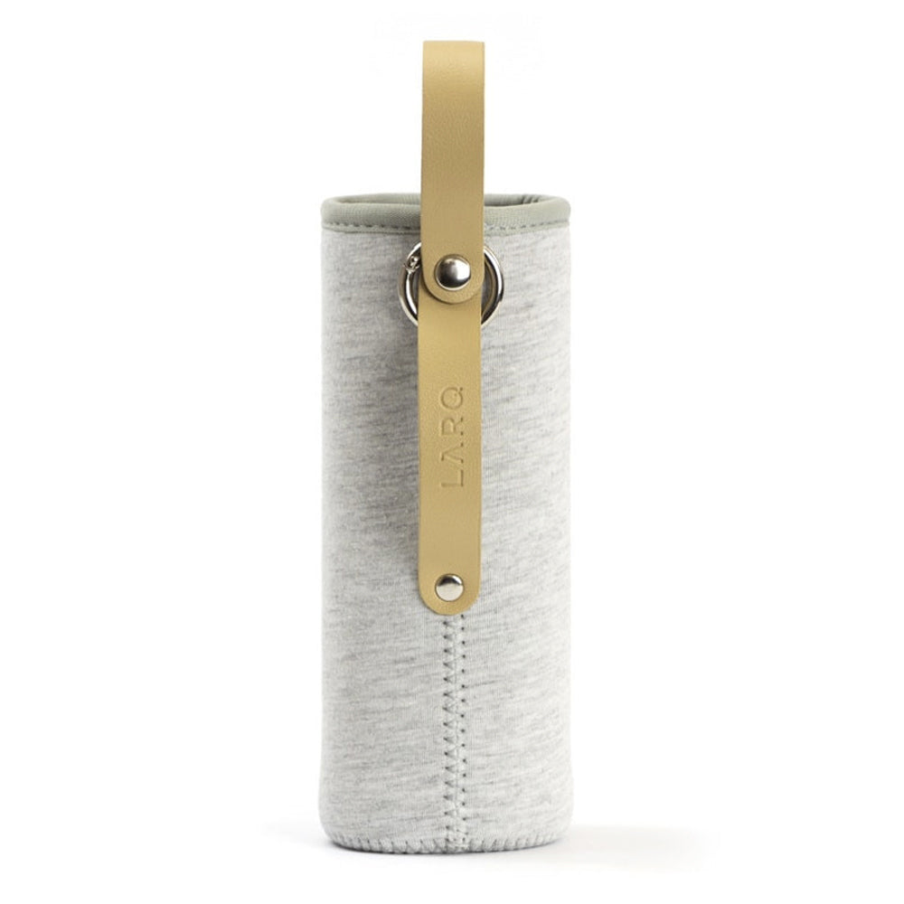 251145-larq-bottle-740ml-limited-edition-sleeve-heather-grey