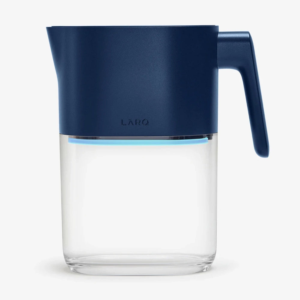 251150-larq-purevis-1-9l-8-cup-water-pitcher-w-advanced-filter-monaco-blue