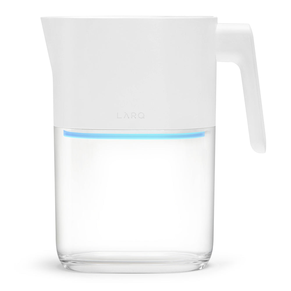 251151-larq-purevis-1-9l-8-cup-water-pitcher-w-advanced-filter-pure-white