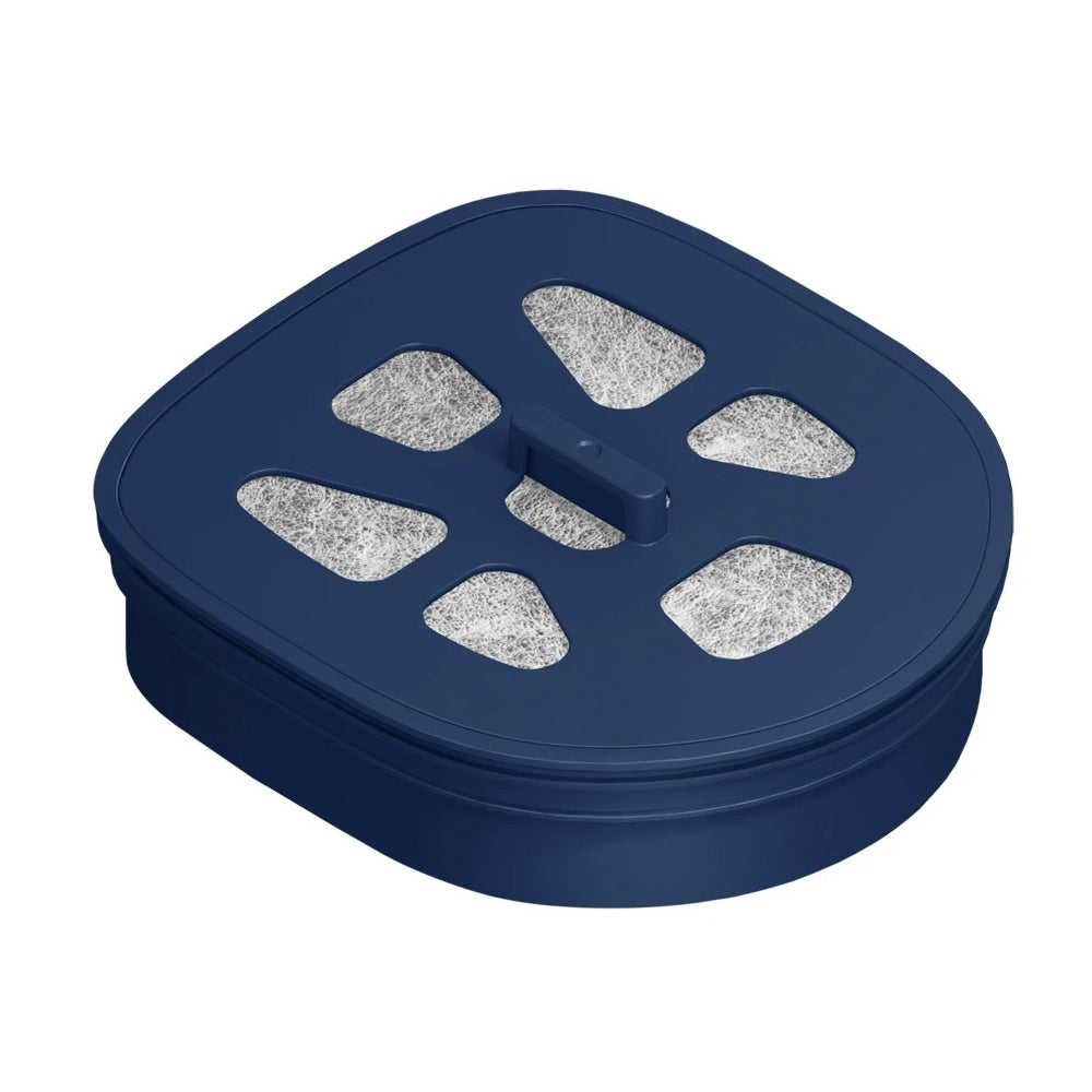 251153-larq-advanced-replacement-filter-for-purevis-pitcher