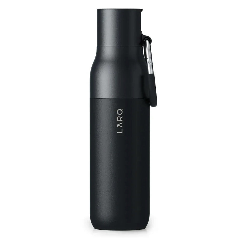 251156-larq-filtered-water-drink-bottle-obsidian-black-500ml-17oz