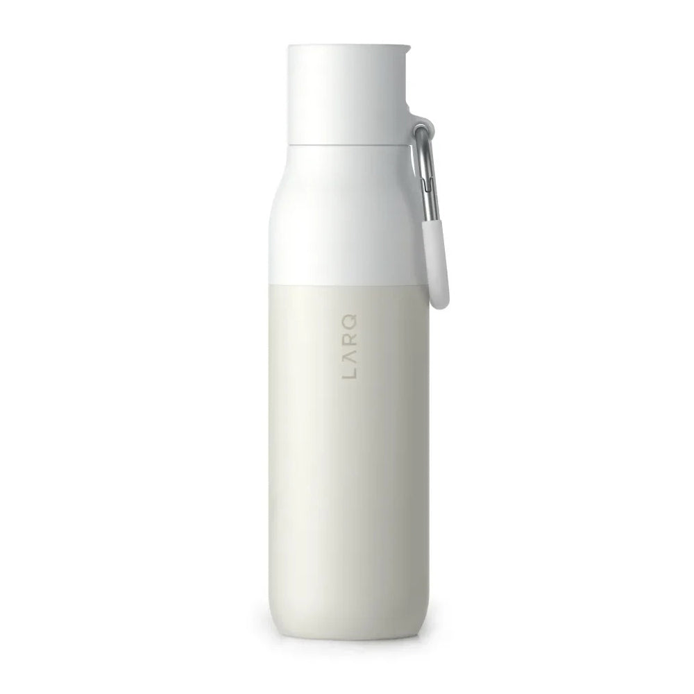251157-larq-filtered-water-drink-bottle-granite-white-500ml-17oz