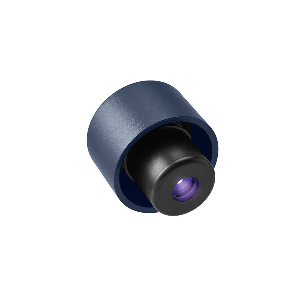 251160-larq-purevis-uv-c-ultravoilet-drink-water-bottle-cap-monaco-blue