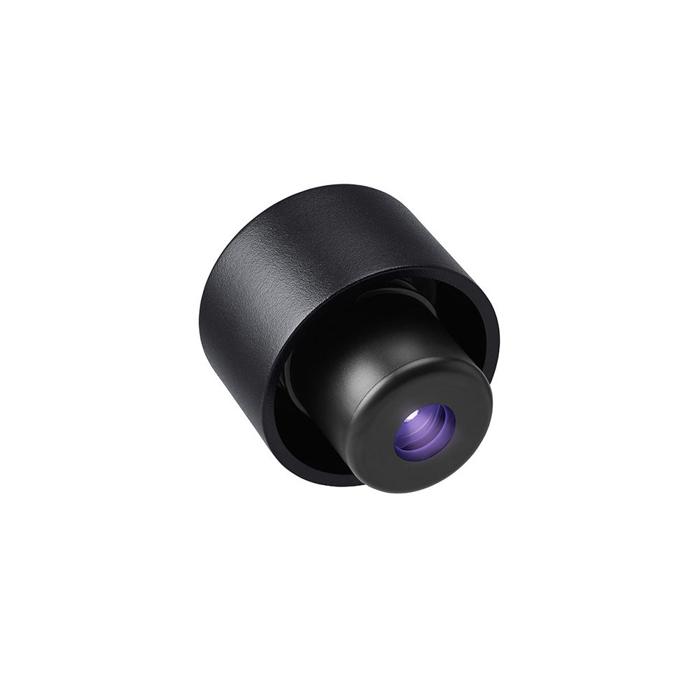 251161-larq-purevis-uv-c-ultravoilet-drink-water-bottle-cap-obsidian-black