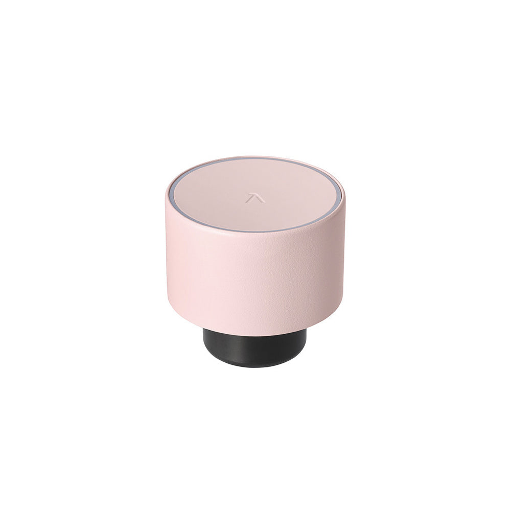 251163-larq-purevis-uv-c-ultravoilet-drink-water-bottle-cap-himalayan-pink