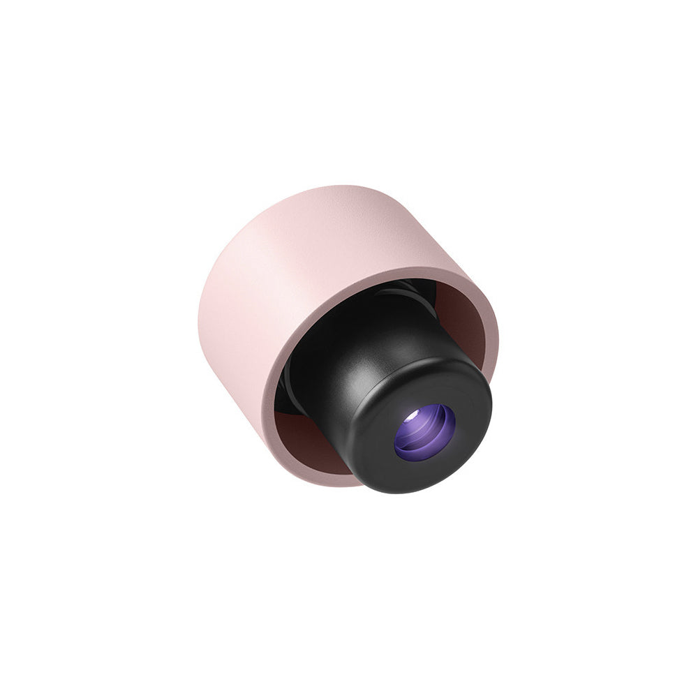 251163-larq-purevis-uv-c-ultravoilet-drink-water-bottle-cap-himalayan-pink