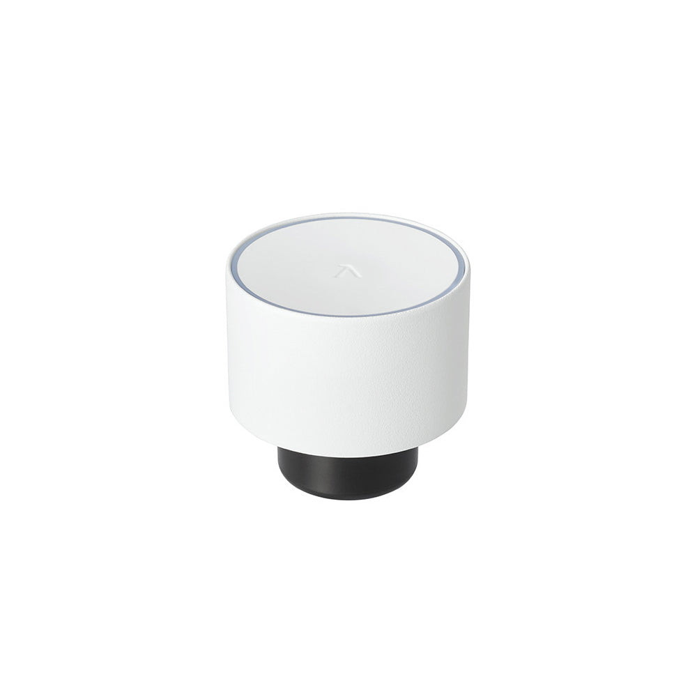 251164-larq-purevis-uv-c-ultravoilet-drink-water-bottle-cap-granite-white