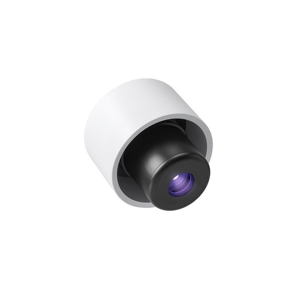 251164-larq-purevis-uv-c-ultravoilet-drink-water-bottle-cap-granite-white