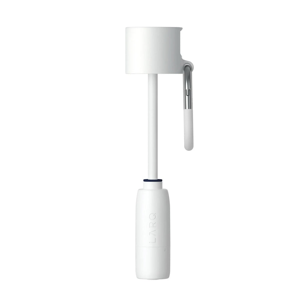 251168-larq-filtered-drink-water-bottle-replacement-cap-granite-white