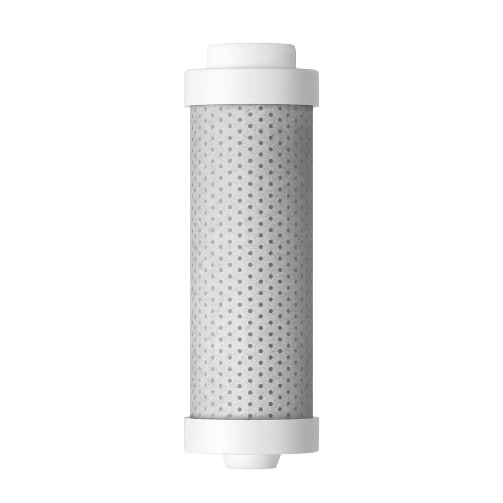 251169-replacement-filter-for-larq-filtered-water-drink-bottle