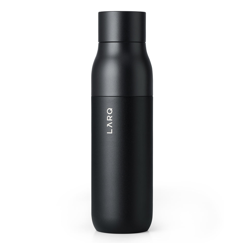 251216-larq-insulated-water-drink-bottle-obsidian-black-500ml-17oz