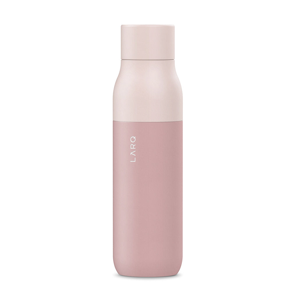 251218-larq-insulated-water-drink-bottle-himalayan-pink-500ml-17oz