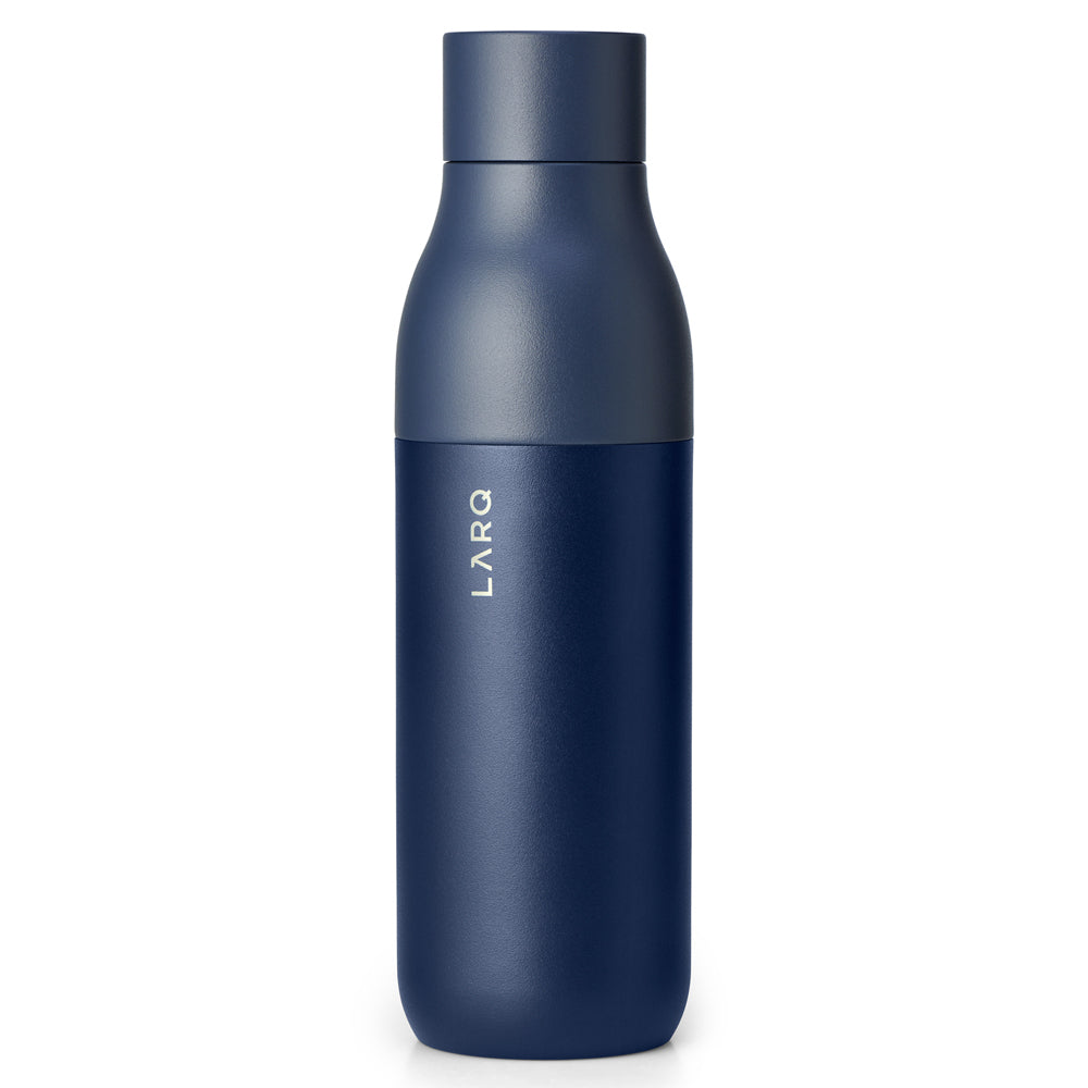 251220-larq-insulated-water-drink-bottle-monaco-blue-740ml-25oz