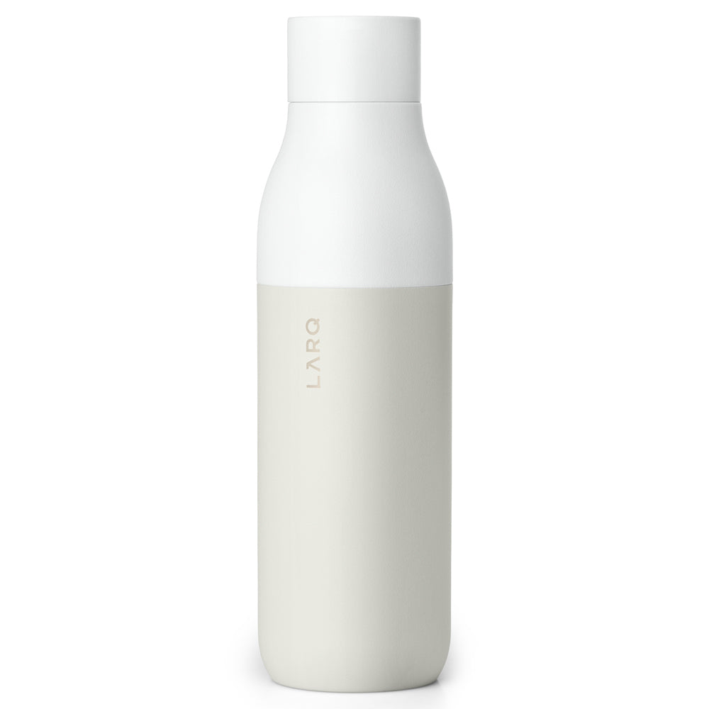 251223-larq-insulated-water-drink-bottle-granite-white-740ml-25oz