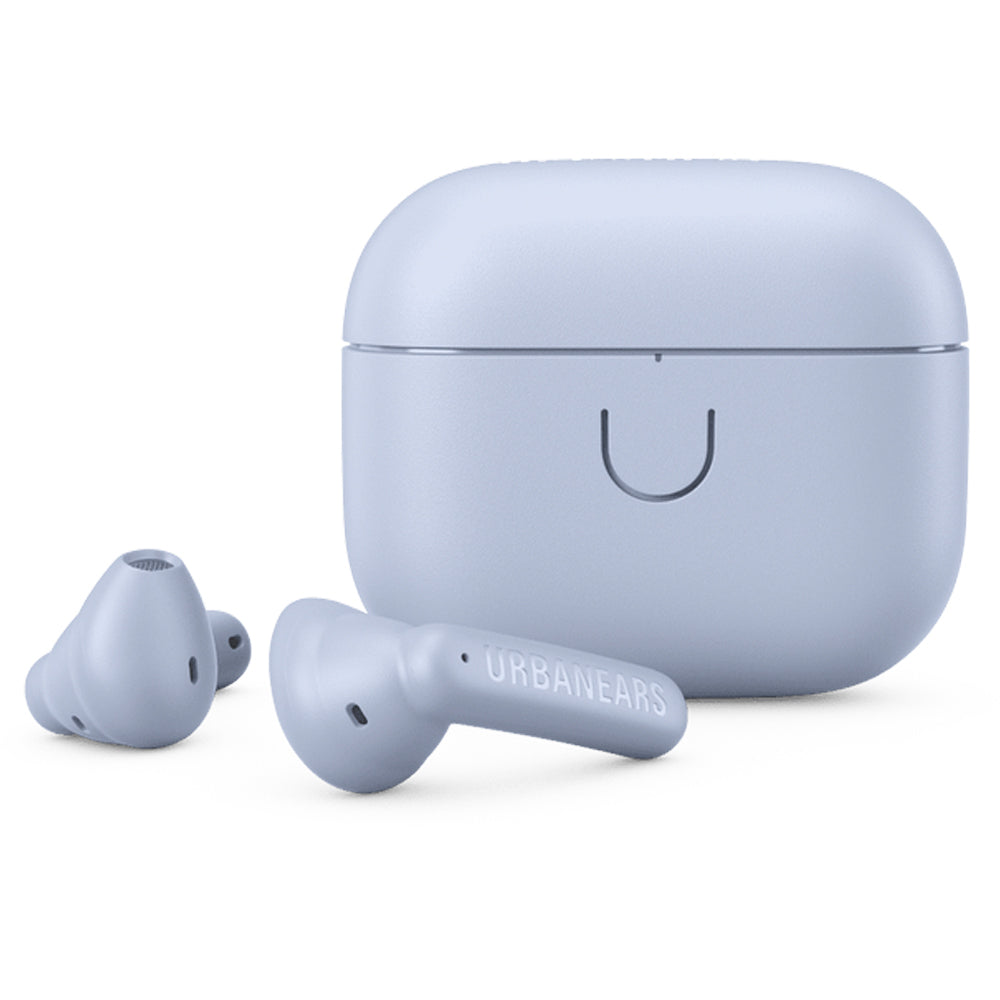 251228-urbanears-boo-true-wireless-earbuds-w-charging-case-slightly-blue
