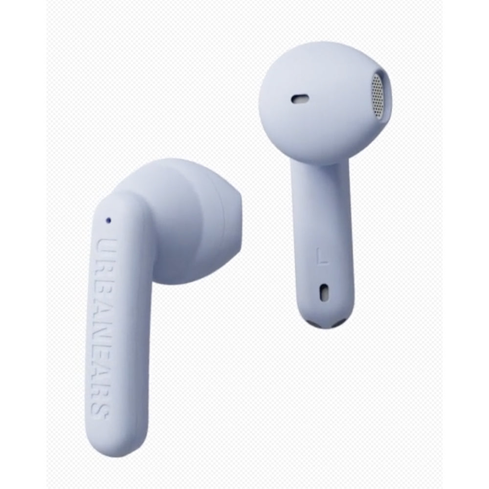 251228-urbanears-boo-true-wireless-earbuds-w-charging-case-slightly-blue