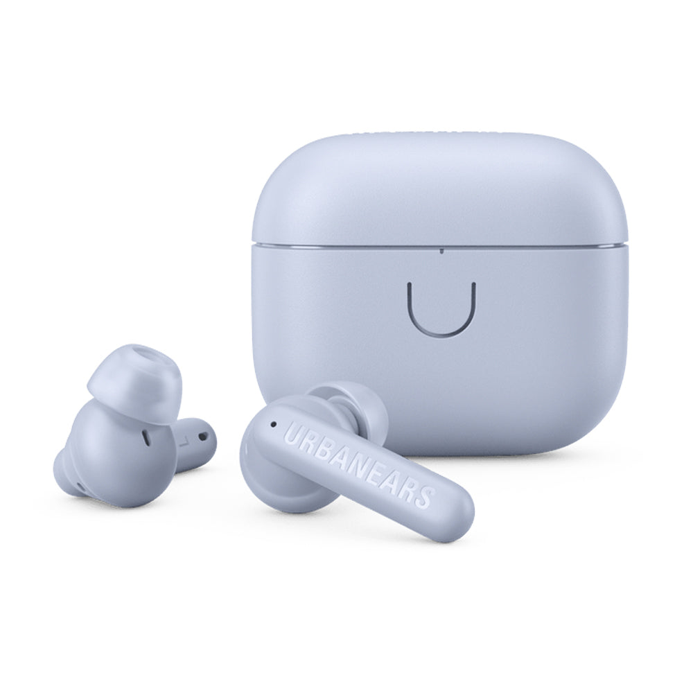 251231-urbanears-boo-tip-true-wireless-earbuds-w-charging-case-slightly-blue