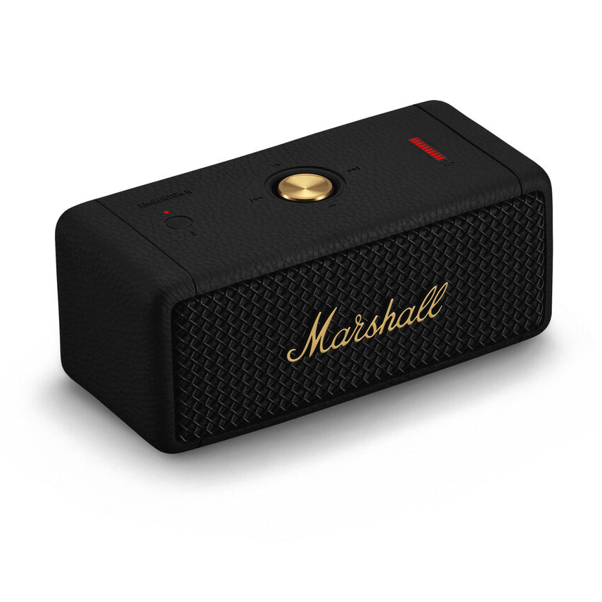 251466-marshall-emberton-ii-portable-bluetooth-speakers-for-phones-black-brass