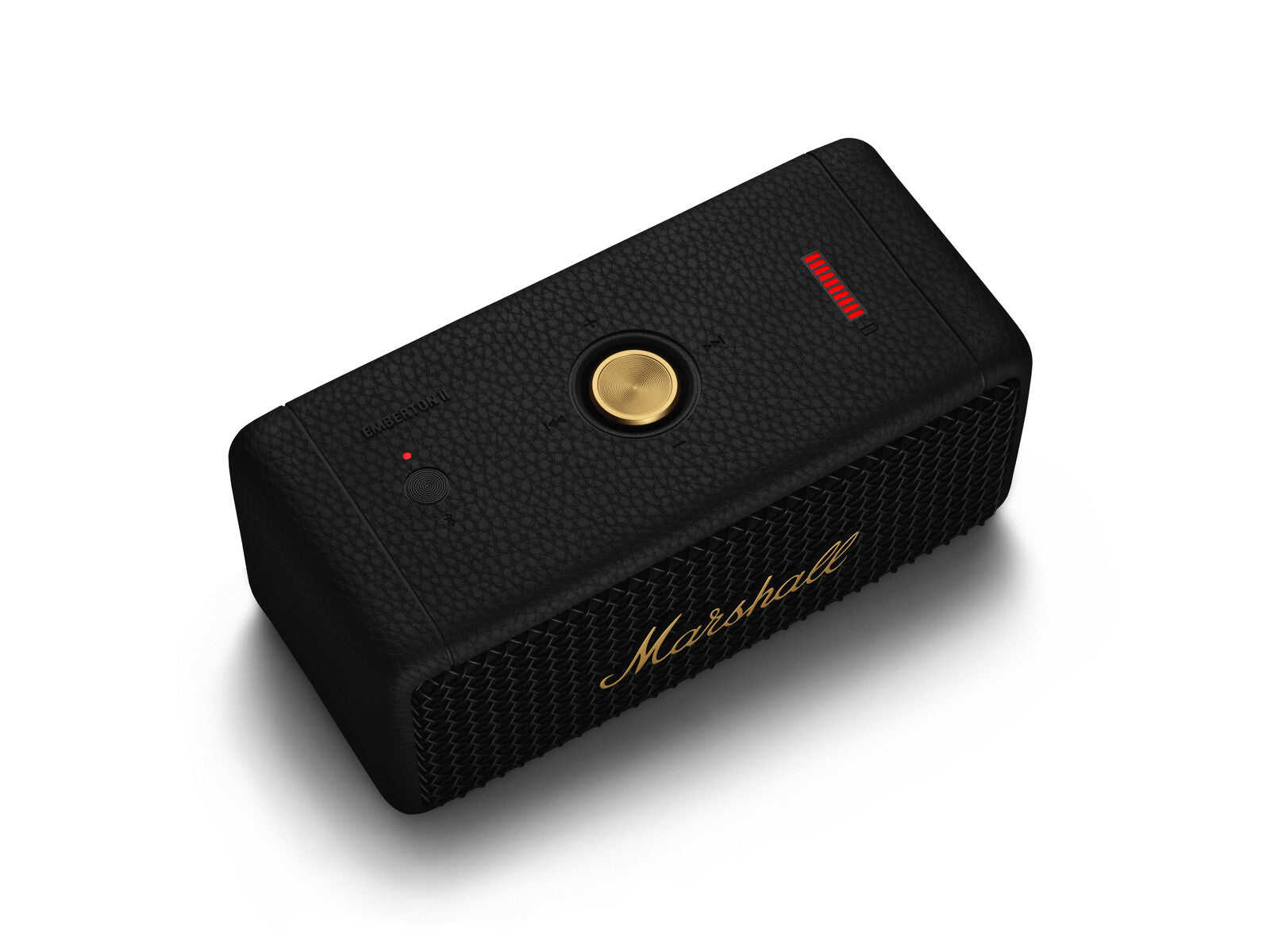 251466-marshall-emberton-ii-portable-bluetooth-speakers-for-phones-black-brass