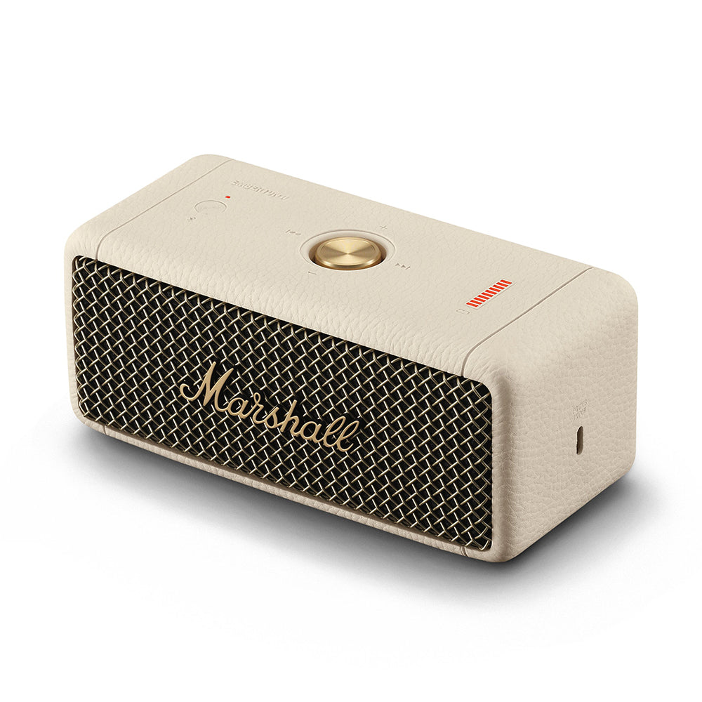 251467-marshall-emberton-ii-portable-bluetooth-speakers-for-phones-cream