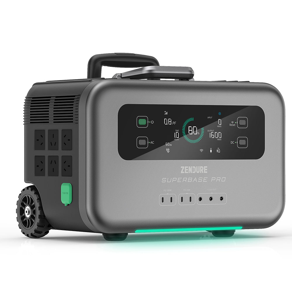 251564-zendure-superbase-pro-2000-portable-rechargeable-power-station-w-solar-charging
