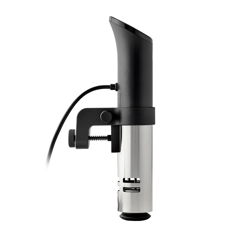 251756-anova-precision-cooker-mini-sous-vide-smart-wifi-home-kitchen