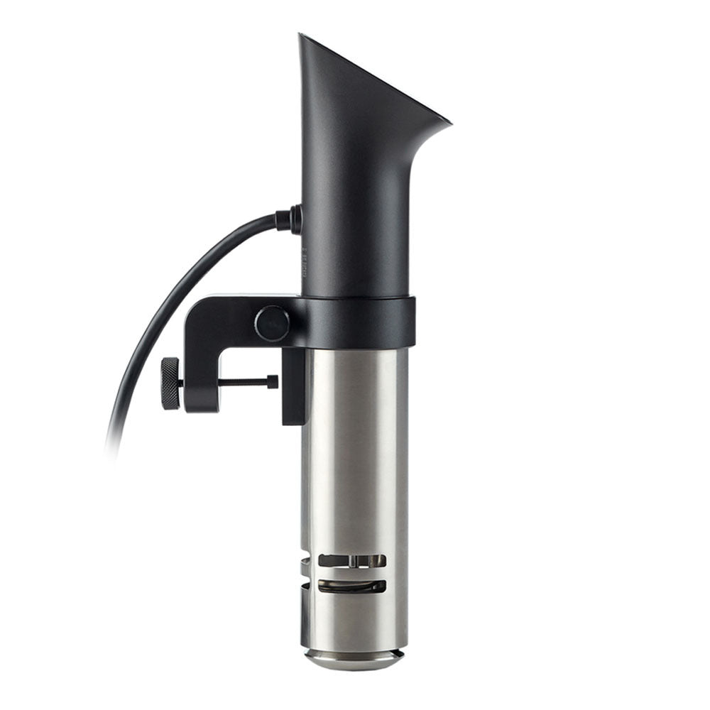 251757-anova-precision-cooker-pro-sous-vide-home-kitchen