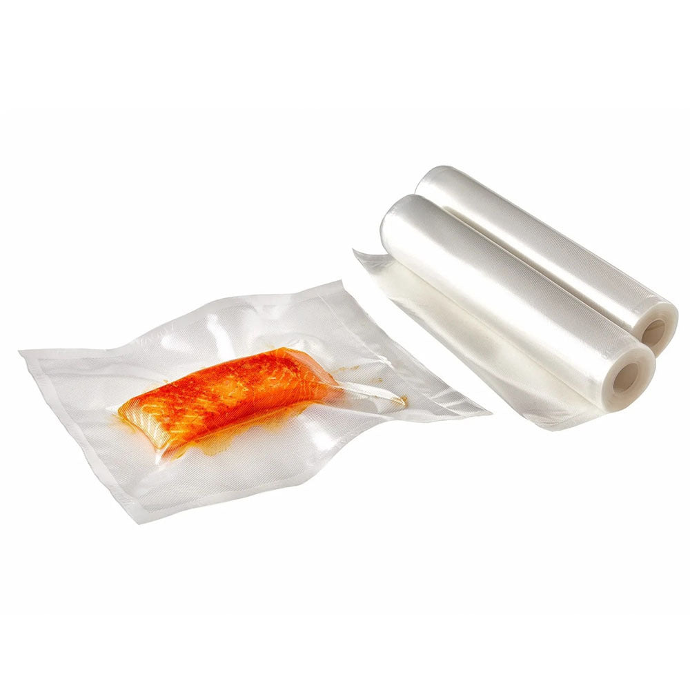 251764-anova-precision-vacuum-sealer-bio-bags-rolls-fresh-food-storage