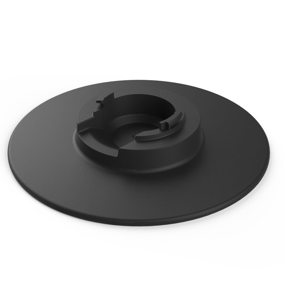 251765-anova-precision-cooker-nano-sous-vide-stick-base-stand