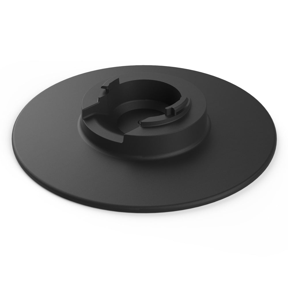 251766-anova-precision-cooker-nano-sous-vide-stick-base-stand