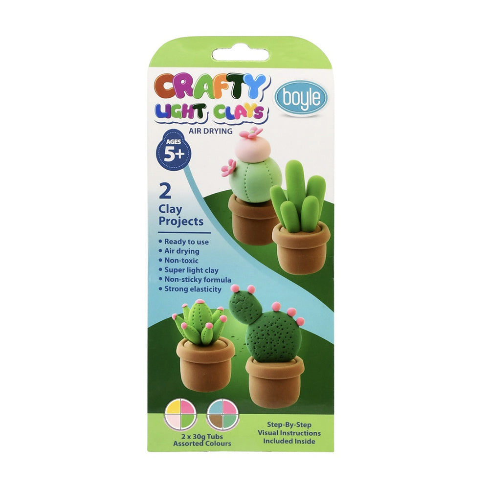 25201-boyle-crafty-light-clays-diy-projects-succulents-60g-5