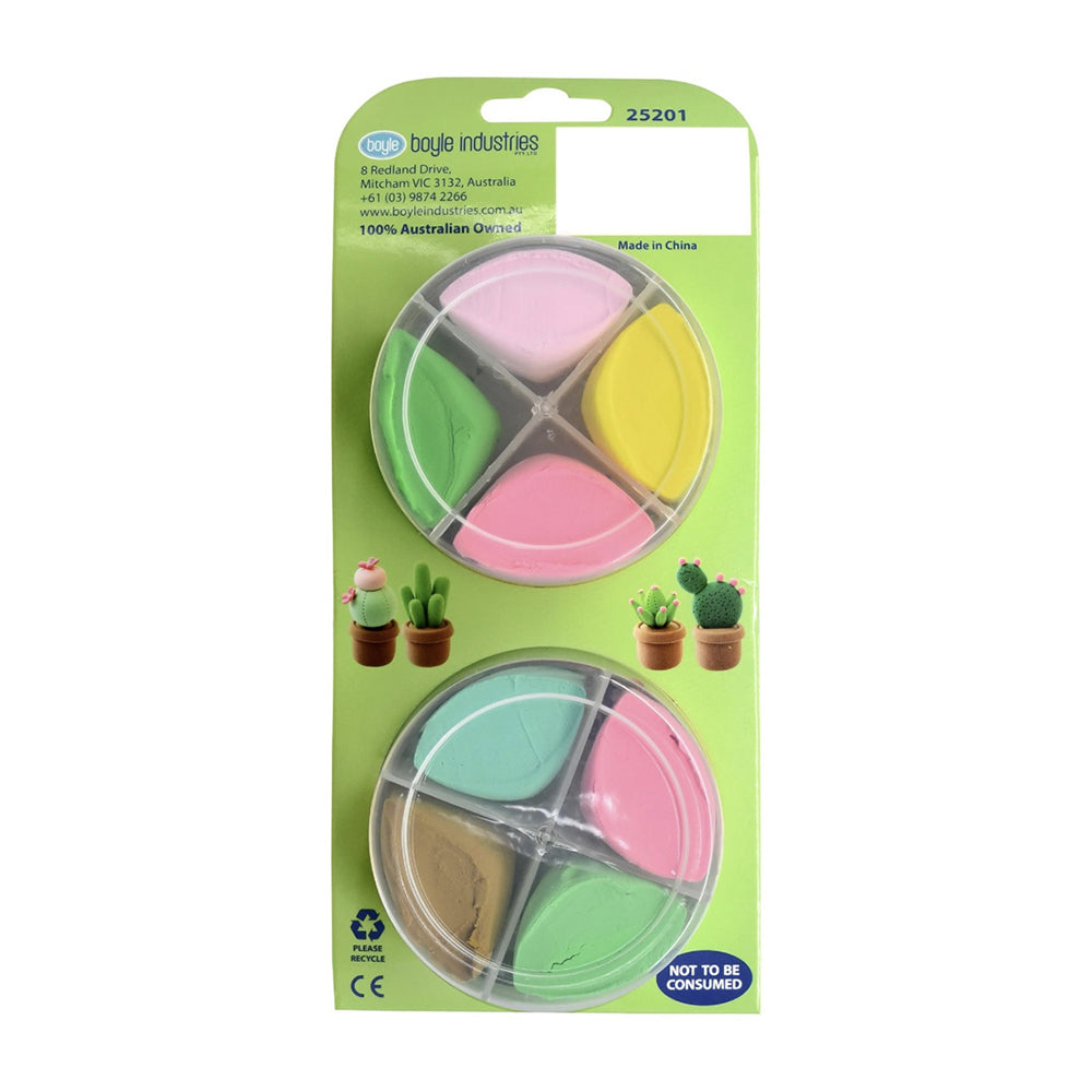 25201-boyle-crafty-light-clays-diy-projects-succulents-60g-5