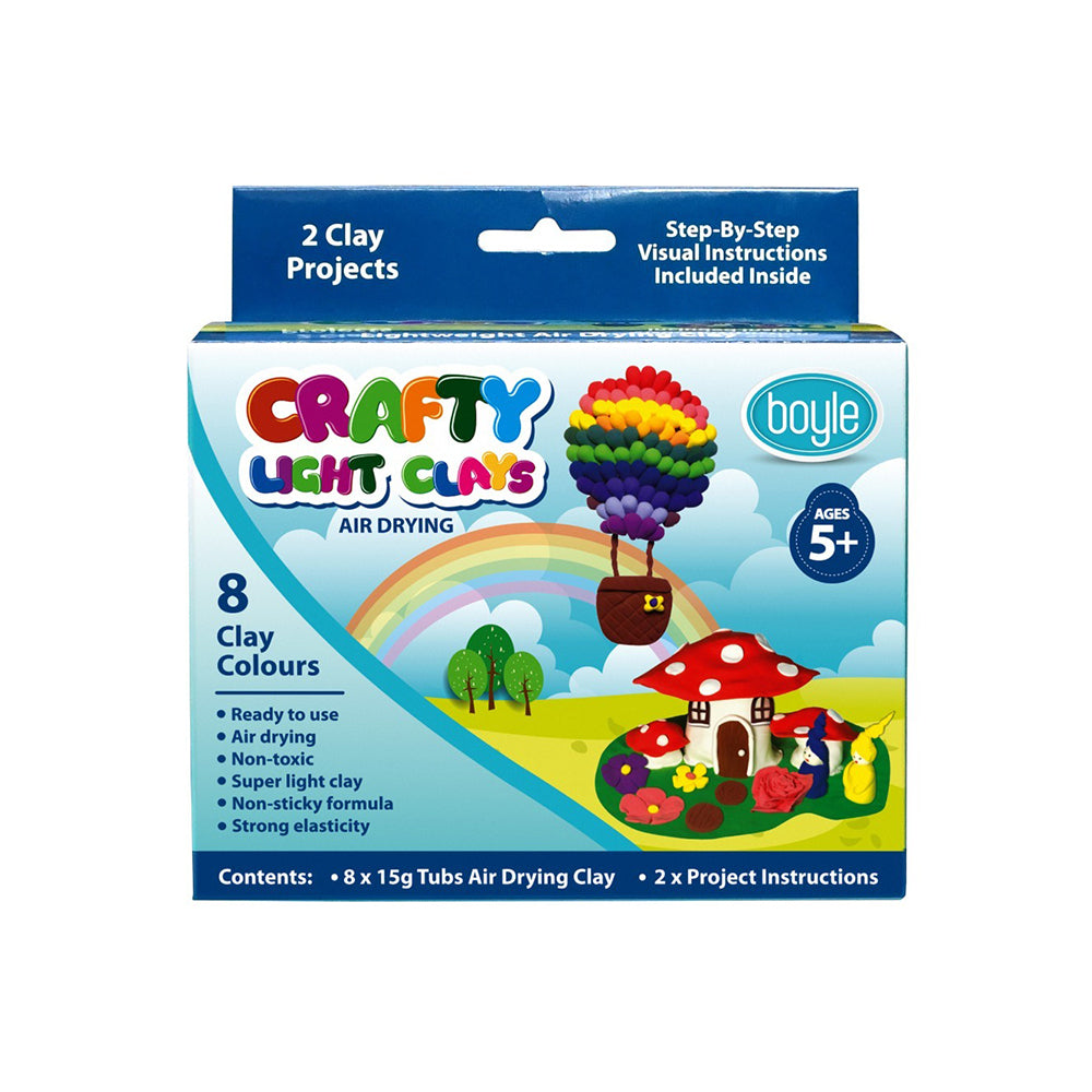 25203-8pc-boyle-crafty-modelling-light-clays-diy-projects-15g-5