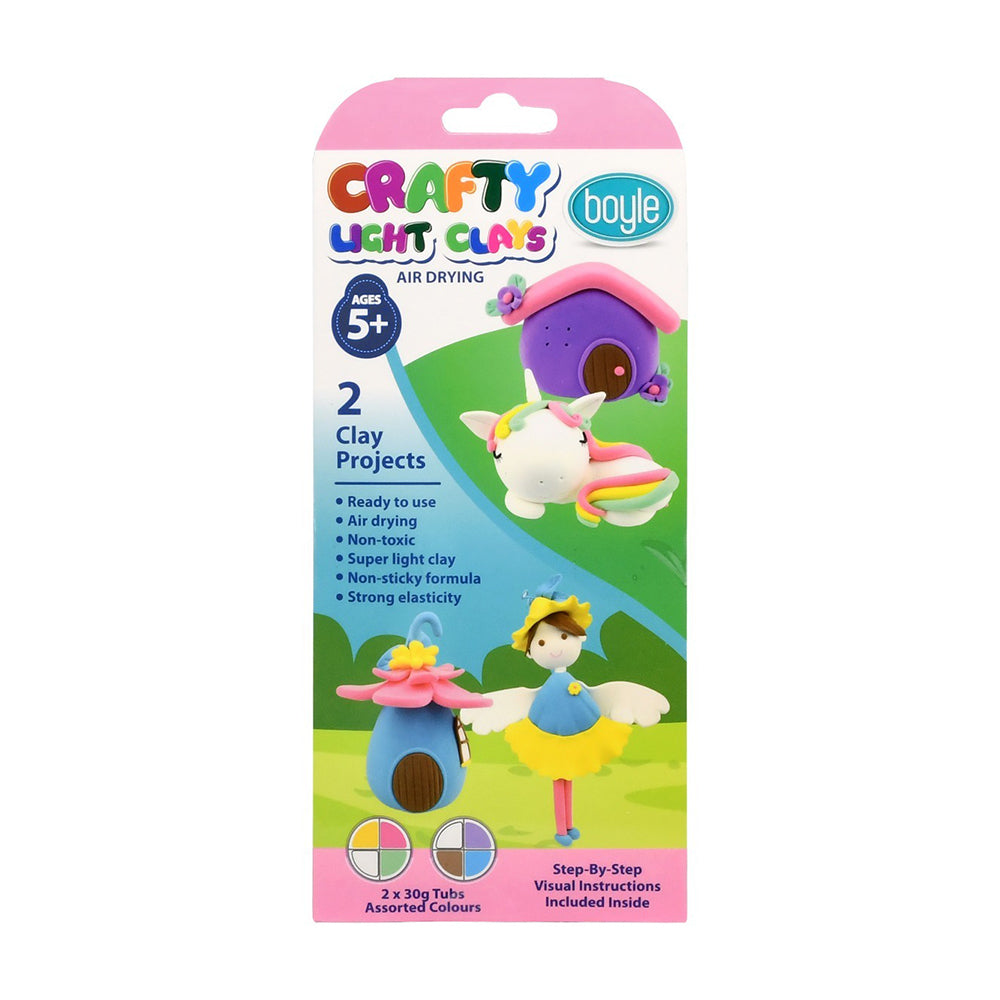 25204-boyle-crafty-light-clays-diy-projects-fairy-house-60g-5