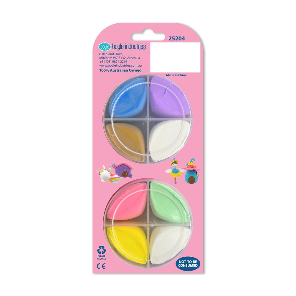 25204-boyle-crafty-light-clays-diy-projects-fairy-house-60g-5