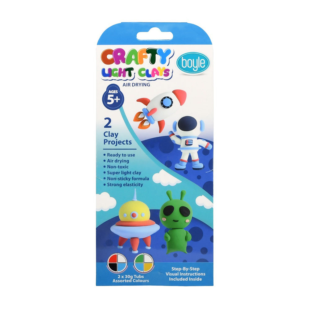 25205-boyle-crafty-light-clays-diy-projects-space-60g-5