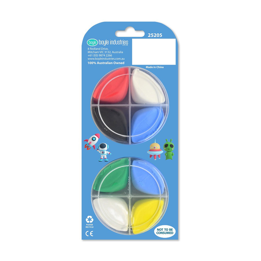 25205-boyle-crafty-light-clays-diy-projects-space-60g-5