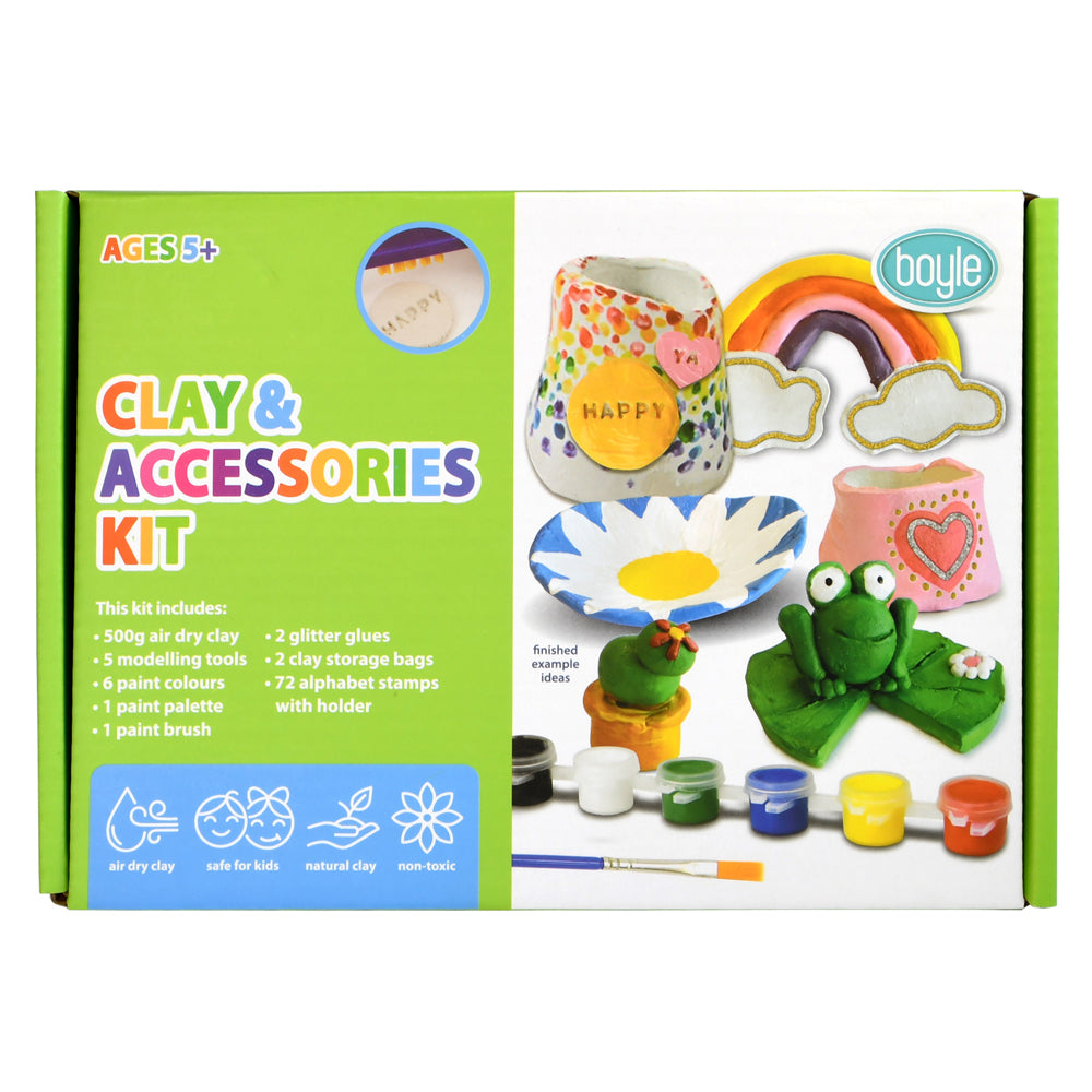 25209-boyle-clay-and-accessories-kids-childrens-art-craft-kit-5y