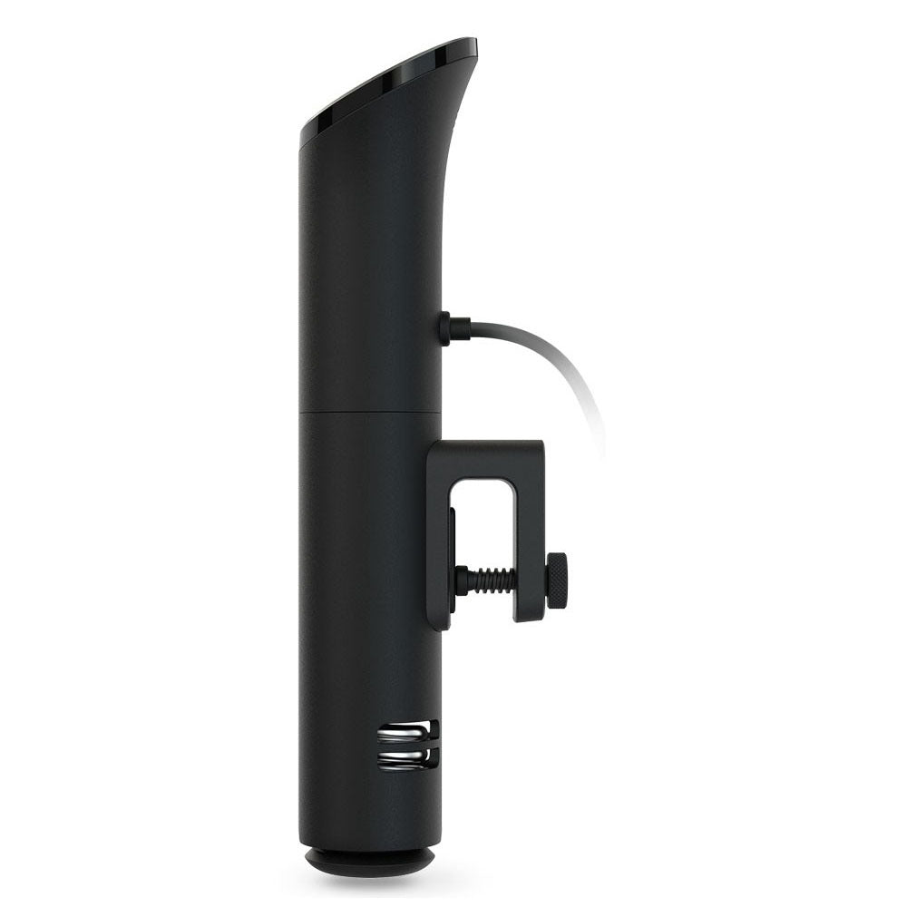 252289-anova-precision-cooker-sous-vide-nano-3-0-home-kitchen
