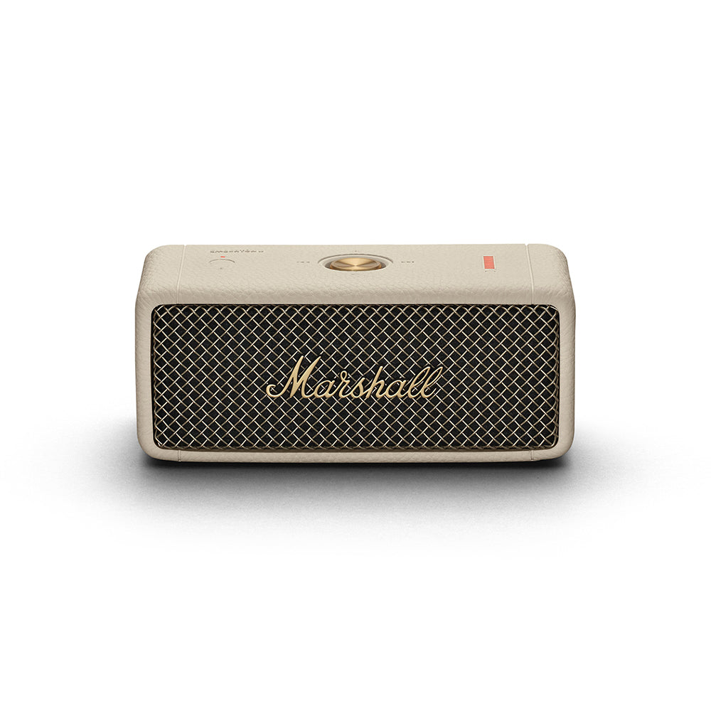 253149-marshall-emberton-ii-bluetooth-5-1-portable-wireless-speaker-cream
