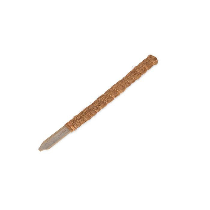 25548-coconut-fibre-60cm-growstick-bamboo-stake-outdoor-yard-patio-garden-decor