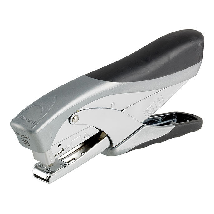 2600001-rexel-office-56-plier-silver