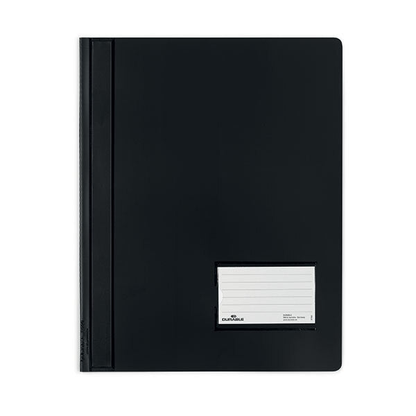 268001-durable-premium-extra-wide-flat-file-a4-folder-translucent-black