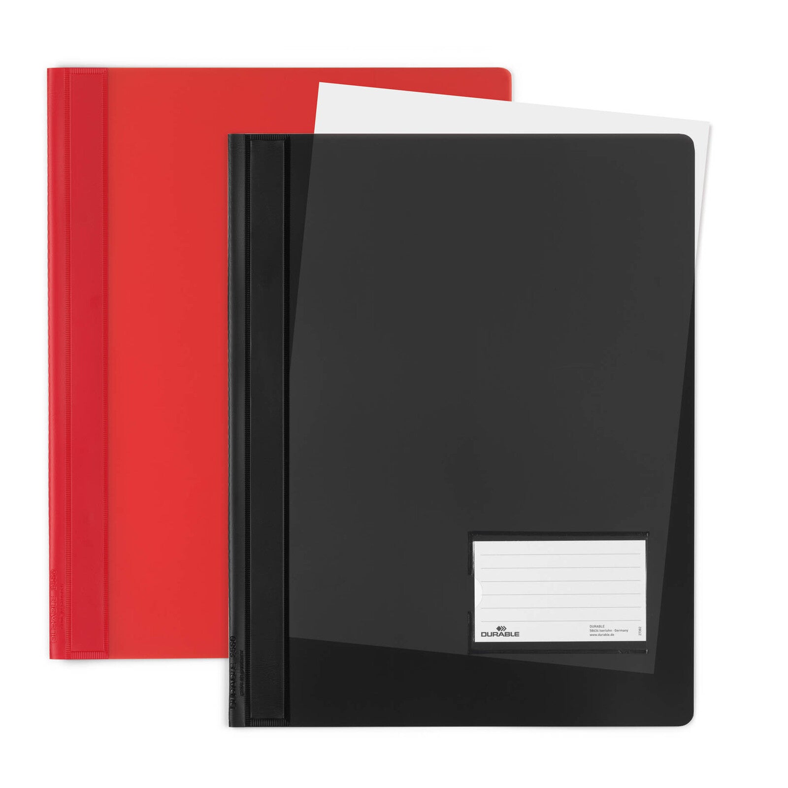 268001-durable-premium-extra-wide-flat-file-a4-folder-translucent-black