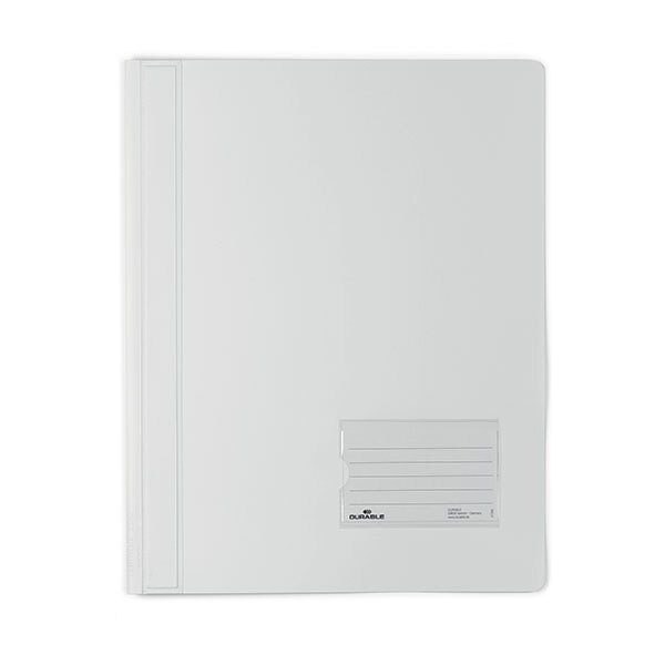 268002-durable-premium-flat-extra-wide-a4-file-folder-translucent-white