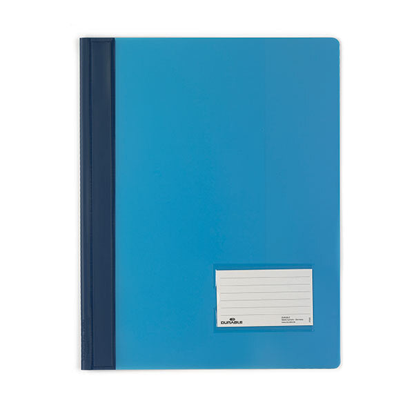 268006-durable-premium-extra-wide-flat-file-a4-folder-translucent-blue