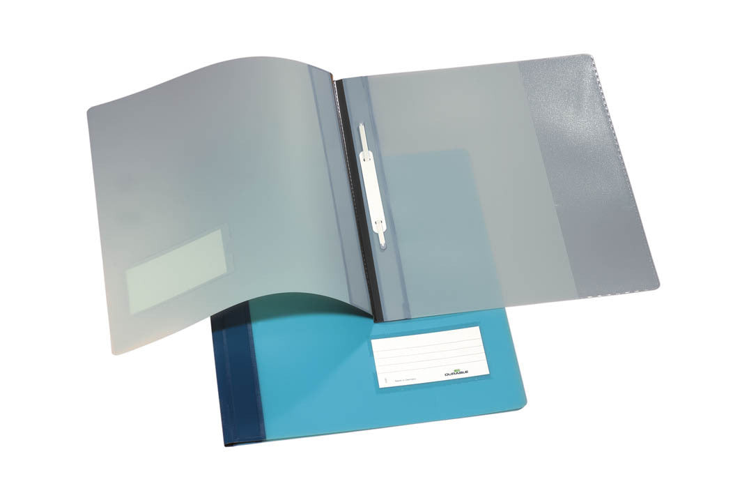 268006-durable-premium-extra-wide-flat-file-a4-folder-translucent-blue
